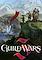 Cover image for the game Guild Wars 3