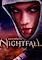 Cover image for the game Guild Wars: Nightfall