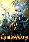 Cover image for the game Guild Wars
