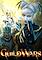 Cover image for the game Guild Wars