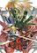 Cover image for the game Guilty Gear X2 #Reload