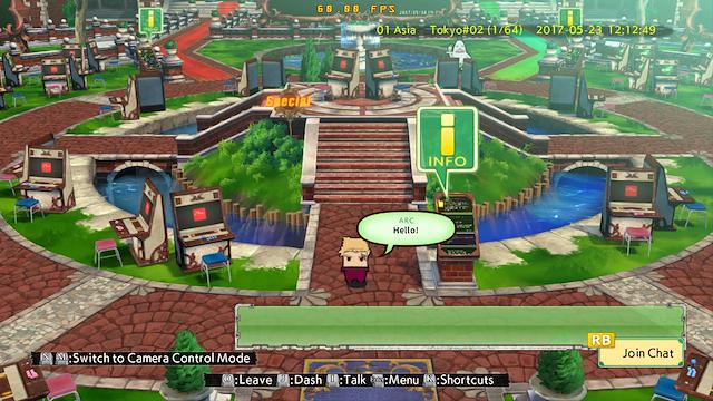 Image for the game Guilty Gear Xrd: Rev 2