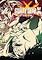 Cover image for the game Guilty Gear Xrd: Revelator