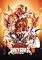 Cover image for the game Guilty Gear Xrd: Sign
