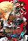 Cover image for the game Guilty Gear XX Accent Core Plus R