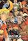 Cover image for the game Guilty Gear