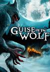 Cover image for the game Guise of the Wolf