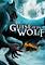 Cover image for the game Guise of the Wolf