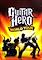 Cover image for the game Guitar Hero World Tour
