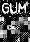 Cover image for the game Gum+