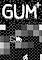 Cover image for the game Gum+
