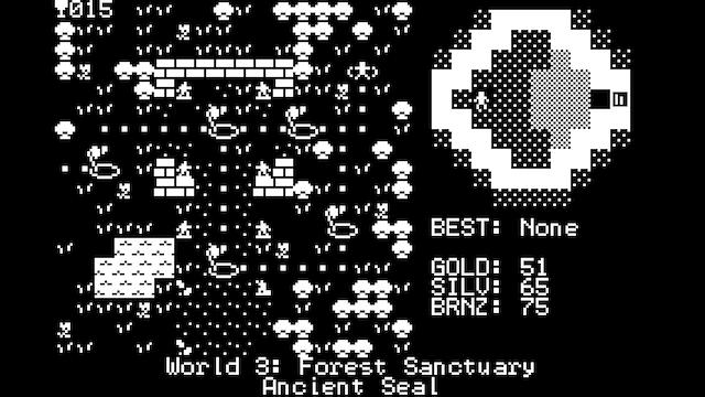 Image for the game Gum+