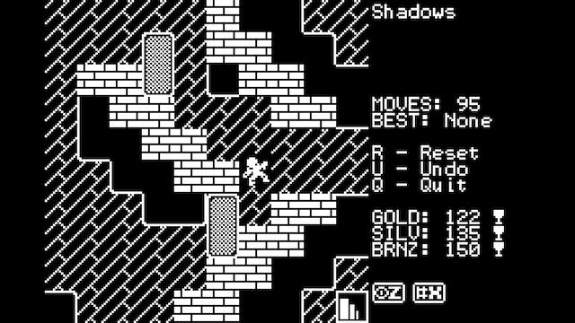 Image for the game Gum+