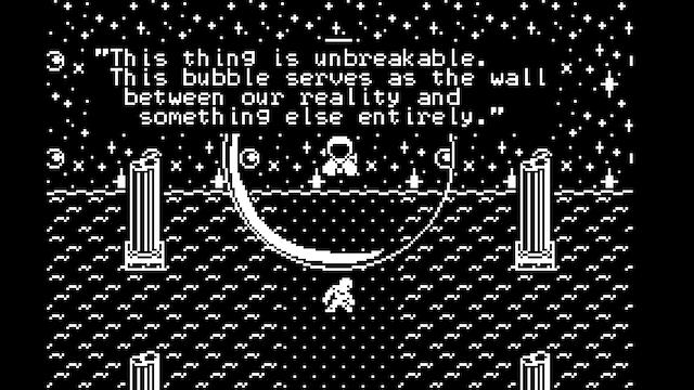 Image for the game Gum+