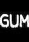 Cover image for the game Gum