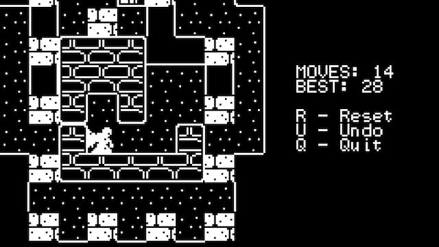 Image for the game Gum