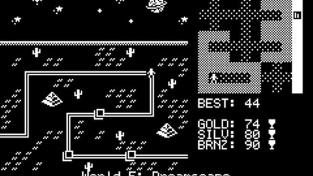 Image for the game Gum