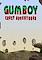 Cover image for the game Gumboy: Crazy Adventures