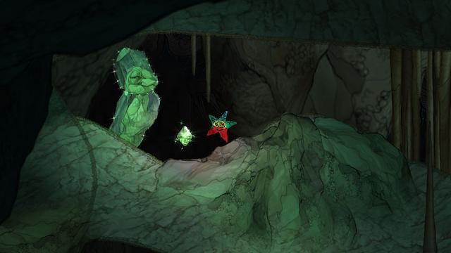 Image for the game Gumboy: Crazy Adventures