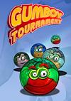 Cover image for the game Gumboy Tournament