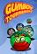 Cover image for the game Gumboy Tournament