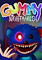 Cover image for the game Gummy Nightmares