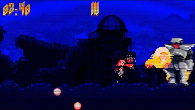 Image for the game Gun Crazy