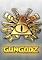 Cover image for the game Gun Godz