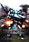 Cover image for the game Gun Metal