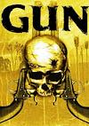 Cover image for the game Gun