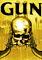 Cover image for the game Gun