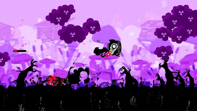 Image for the game Gunboat God