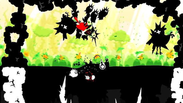 Image for the game Gunboat God