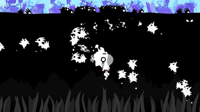 Image for the game Gunboat God