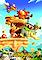 Cover image for the game GunBound