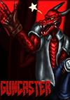 Cover image for the game Guncaster
