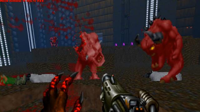 Image for the game Guncaster