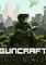 Cover image for the game Guncraft