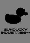 Cover image for the game Gunducky Industries++
