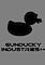 Cover image for the game Gunducky Industries++