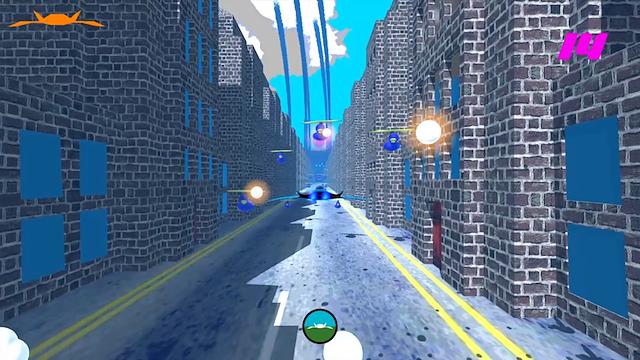 Image for the game Gunducky Industries++