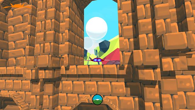 Image for the game Gunducky Industries