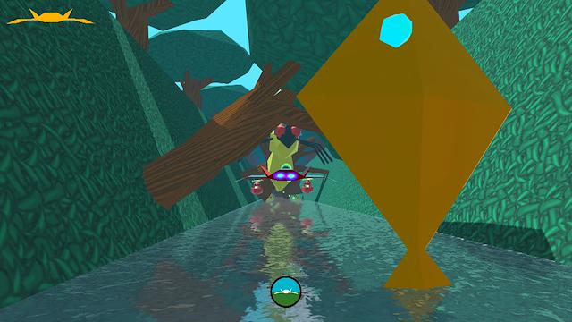 Image for the game Gunducky Industries