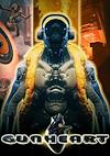 Cover image for the game Gunheart