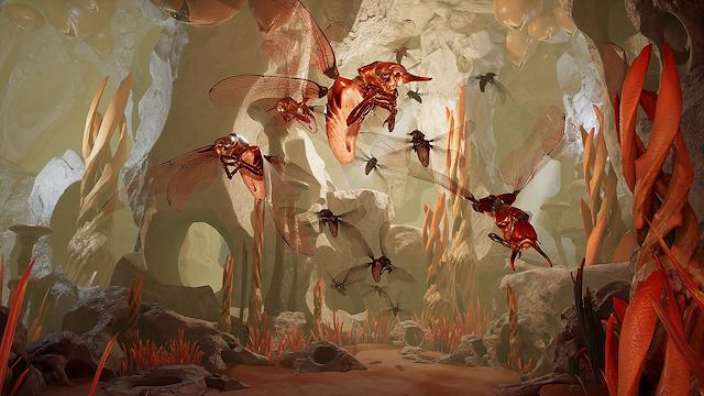 Image for the game Gunheart