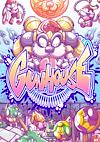 Cover image for the game Gunhouse