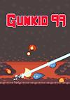 Cover image for the game Gunkid 99