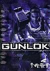 Cover image for the game Gunlok