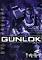 Cover image for the game Gunlok