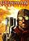 Cover image for the game Gunman Chronicles